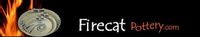 Firecat Pottery coupons